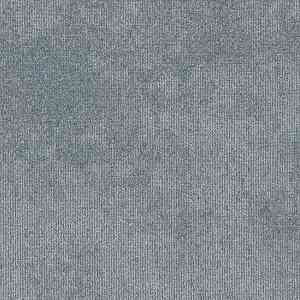 Ковровая плитка Rudiments Коллекция Basalt Basalt 545 фото ##numphoto## | FLOORDEALER